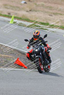media/Mar-05-2023-TrackXperience (Sun) [[a95d40e56a]]/Group 2/session 2 turn 4/